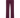 Broek soul lano uni