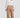 Tatiana pants