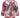 Ploom top fancy