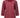 Waldorf top lurex
