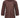 Waldorf top lurex