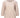 Waldorf top lurex