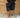 Short Senne