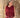 Top 100% viscose jemma