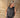 Top 100% viscose jemma