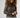 Milaine top