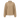 Jinora jacket