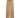 Pernilla pants