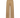 Pernilla pants
