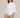 Lacely blouse