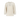 Lotte blouse