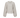 Baely jacket