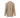 Brooklyn blazer