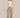 Petri pants