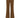 Broek flared BR2301 26