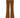 Broek flared BR2301 26