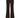Broek flared BR2301 26