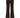 Broek flared BR2301 26