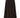 Skirt long RK7101 26