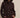 Bibi cardigan 91545