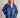 Titia jacket