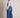 Tilde jeans