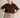 Tiora cardigan