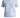 Tarinne jumper