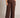 Tasya pants