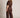 Tasya pants