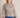 Talina blouse