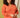 Kogle pullover