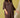 Mya dress