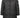 Tinely jacket