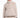 Vie dessin single breasted faux fur jacket