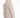 Vie dessin single breasted faux fur jacket