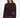 Florieke jacket with fringe details