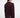 Florieke jacket with fringe details