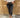 Mom fit push up ZN239