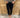Skinny jeans SV562