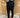 Skinny jeans SV562