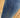 ballon jeans strass ZA181