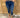 Mom fit jeans SA162