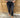 Ballon jeans N262-4