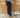 Ballon jeans N262-4