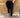 Mom fit push up ZN239