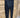 Leatherlook broek SW5025-1