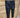 Leatherlook broek SW5025-1