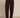 Marlise barrel trousers 94861