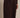 Marlise barrel trousers 94861